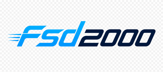 FSD2000